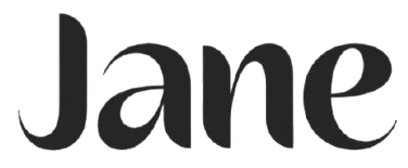 Jane